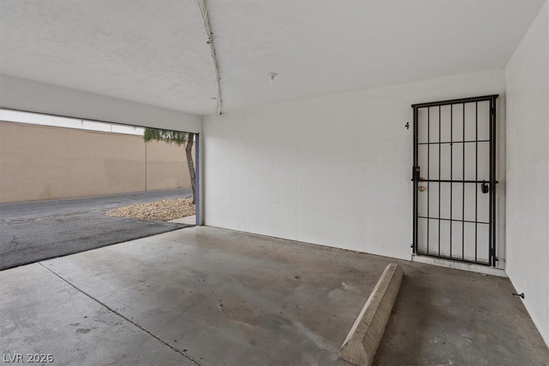 1417 Elizabeth Avenue 4