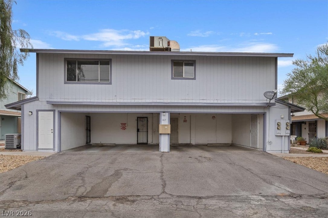 1417 Elizabeth Avenue 4