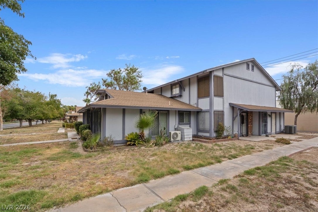 1417 Elizabeth Avenue 4
