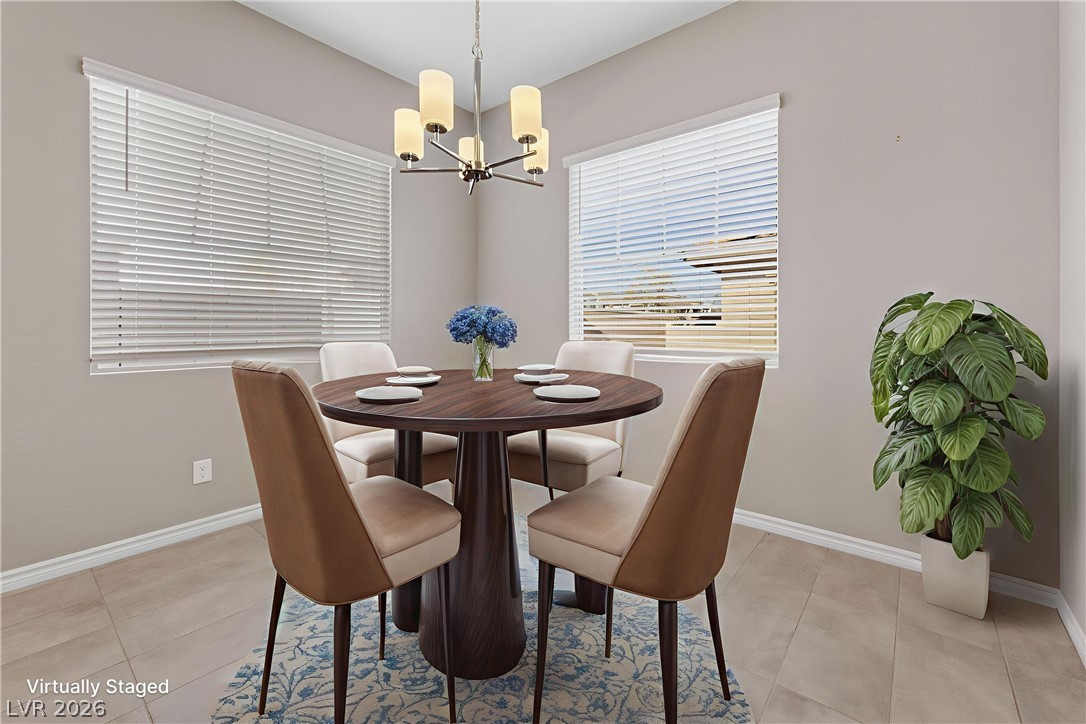 208 Coltrane Canyon Avenue