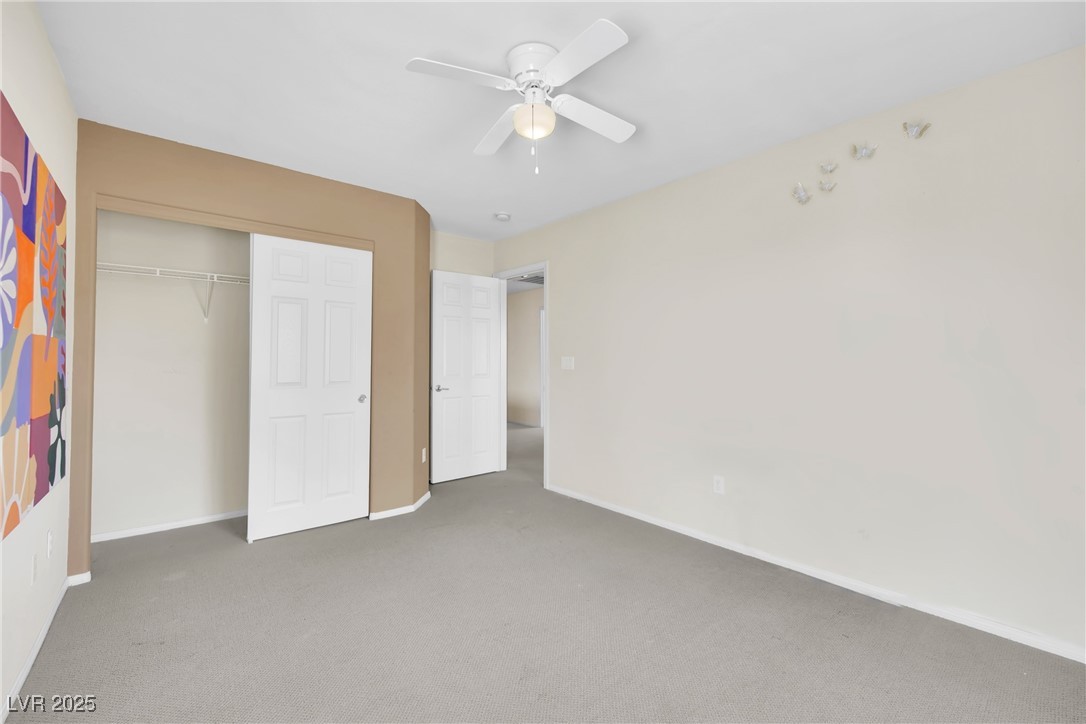 9261 Bearded Iris Avenue, Las Vegas, Nevada image 28