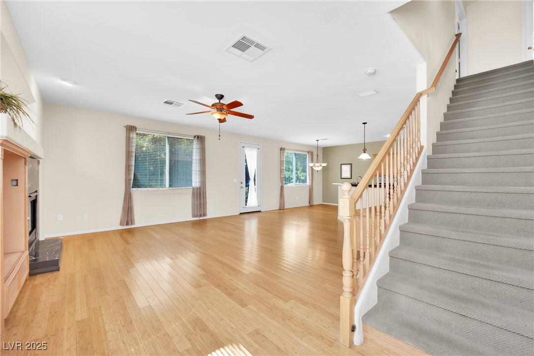 9261 Bearded Iris Avenue, Las Vegas, Nevada image 16