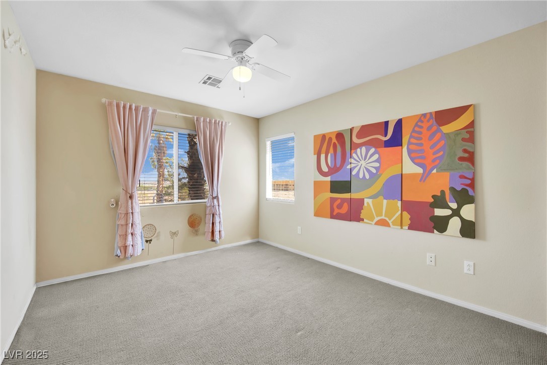 9261 Bearded Iris Avenue, Las Vegas, Nevada image 27