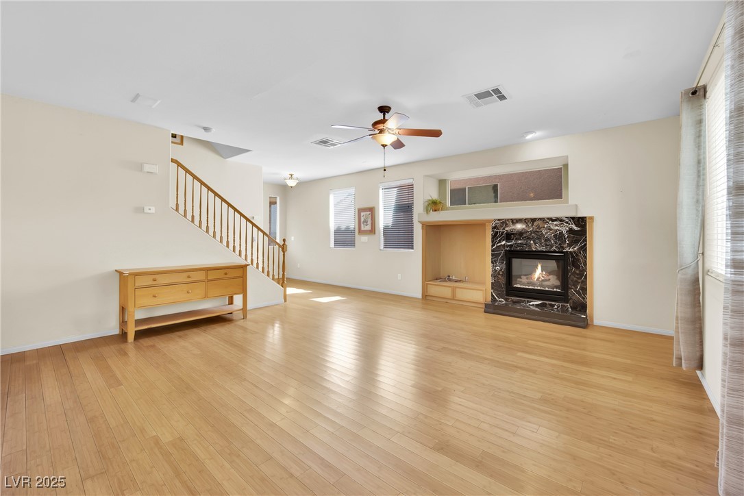 9261 Bearded Iris Avenue, Las Vegas, Nevada image 6