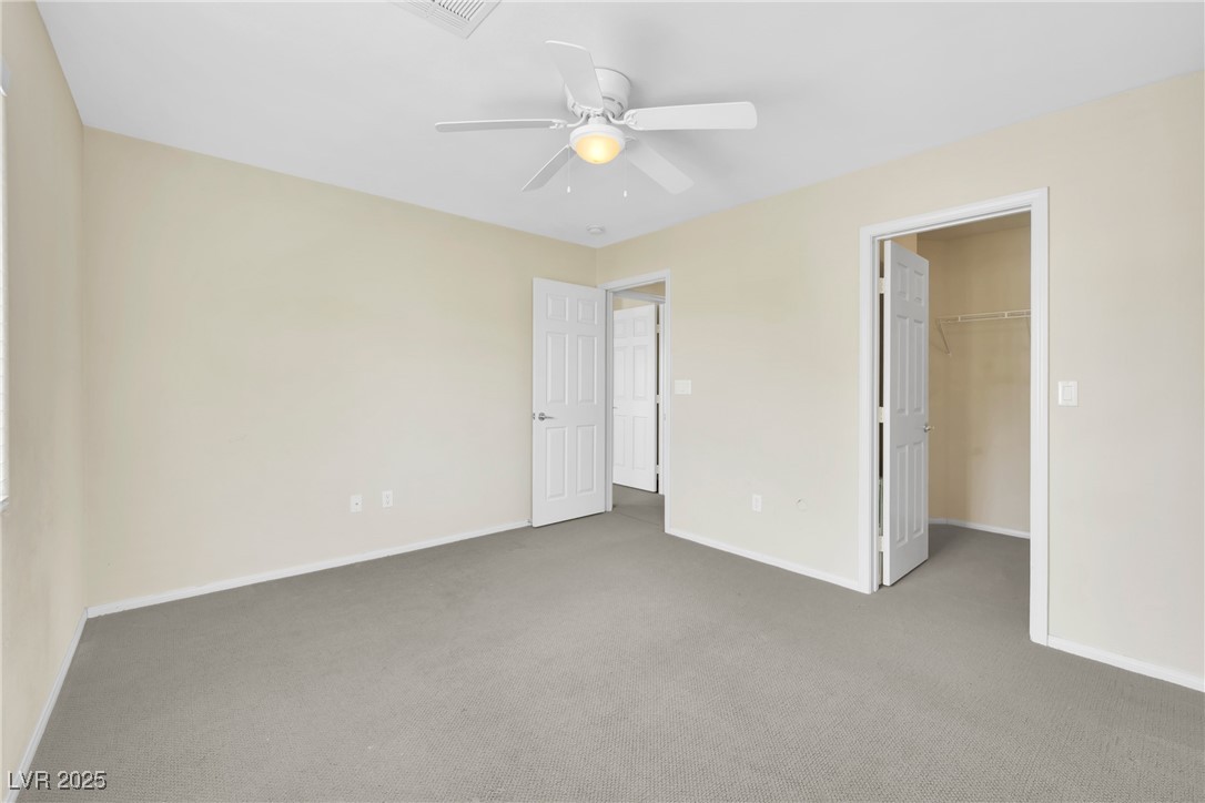 9261 Bearded Iris Avenue, Las Vegas, Nevada image 26