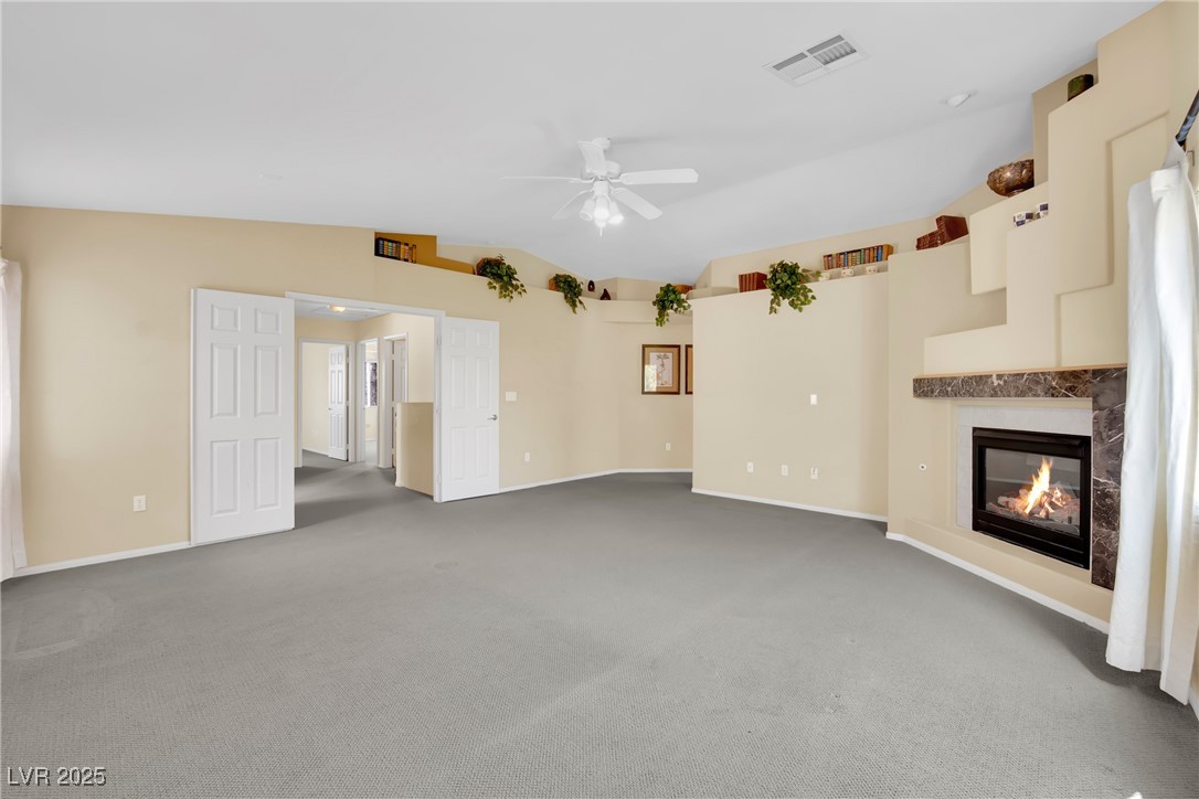 9261 Bearded Iris Avenue, Las Vegas, Nevada image 18
