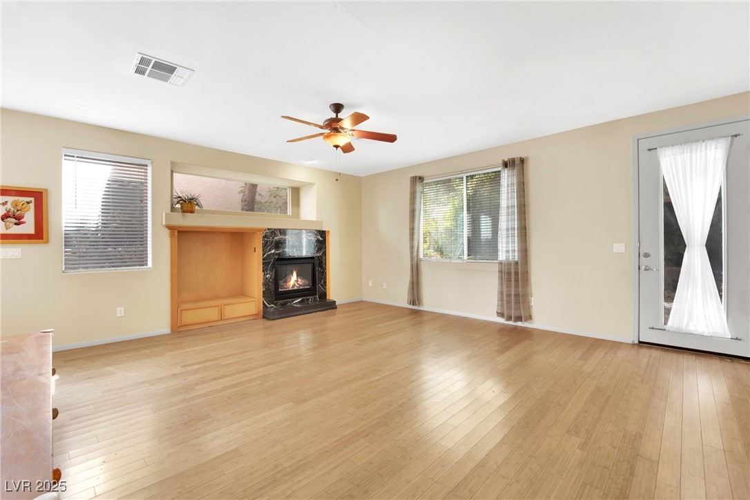 9261 Bearded Iris Avenue, Las Vegas, Nevada image 5