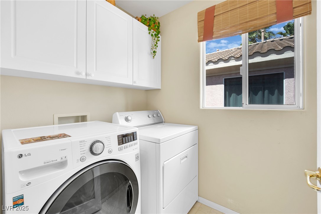 9261 Bearded Iris Avenue, Las Vegas, Nevada image 24