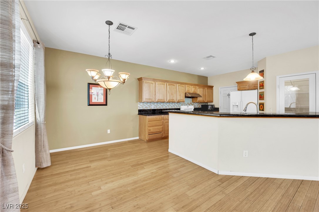 9261 Bearded Iris Avenue, Las Vegas, Nevada image 8