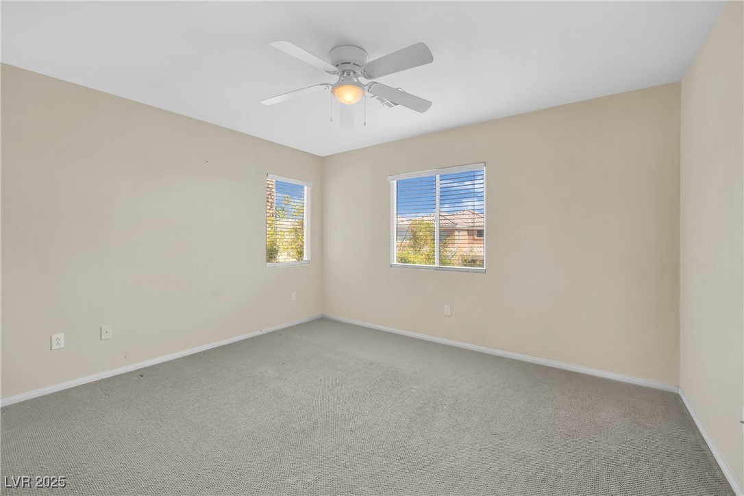 9261 Bearded Iris Avenue, Las Vegas, Nevada image 25