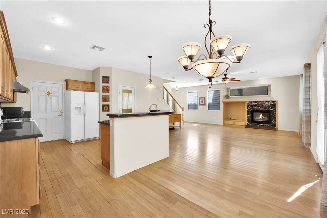 9261 Bearded Iris Avenue, Las Vegas, Nevada image 7