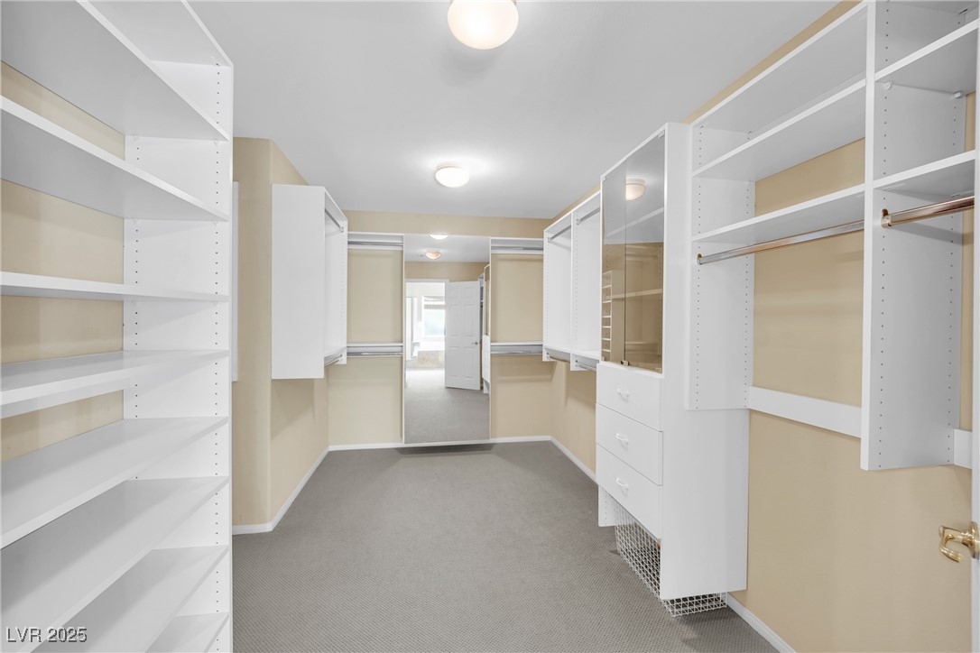 9261 Bearded Iris Avenue, Las Vegas, Nevada image 23