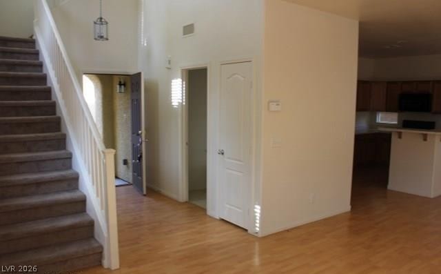 3711 Lodina Court