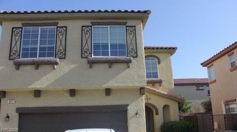 Photo of 3711 Lodina Court, Las Vegas, NV 89141 (MLS # 2778855)