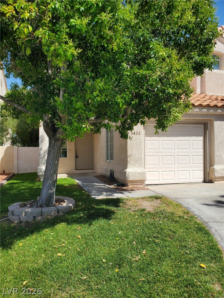 5432 Royal Vista Lane