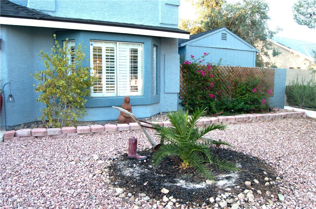 Properties 2 4702 Steeplechase Avenue