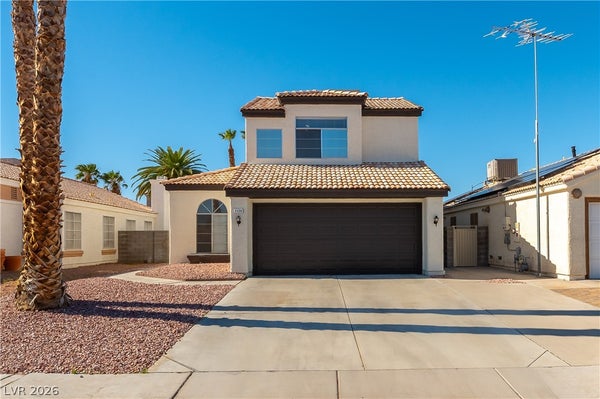 7129 PARADISE BAY DR, LAS VEGAS, NV 89119 - Image e4e6bee62a8ba79a3197fe7f581c1334/1829643995