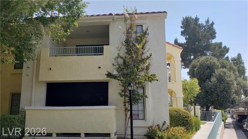 4865 S Torrey Pines Drive 106