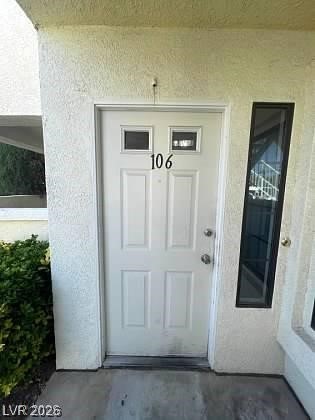 4865 S Torrey Pines Drive 106