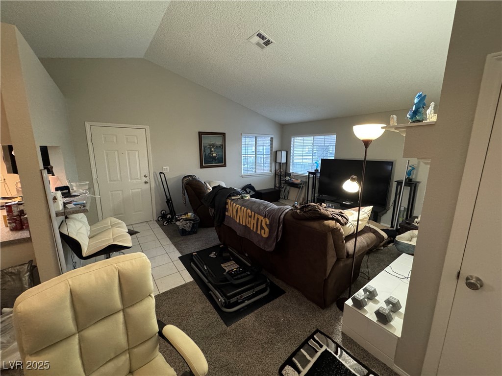 5340 Rod Court 202