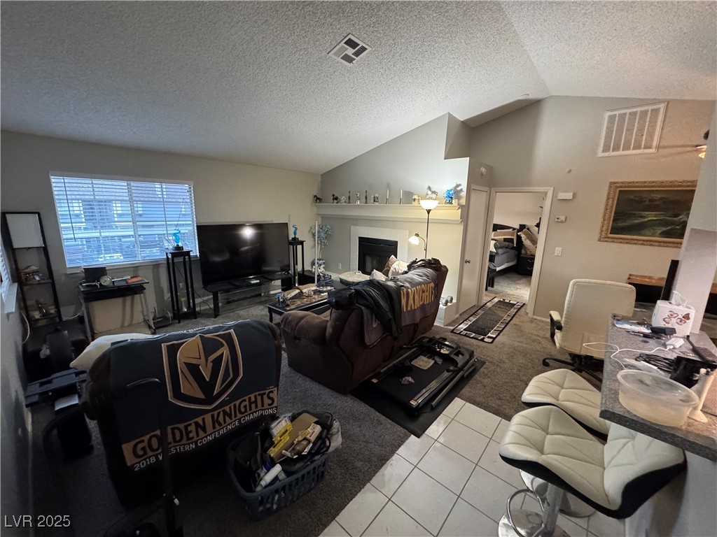5340 Rod Court 202