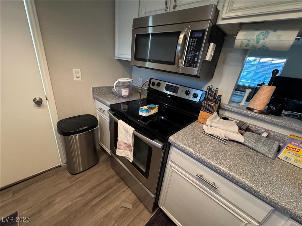 5340 Rod Court 202