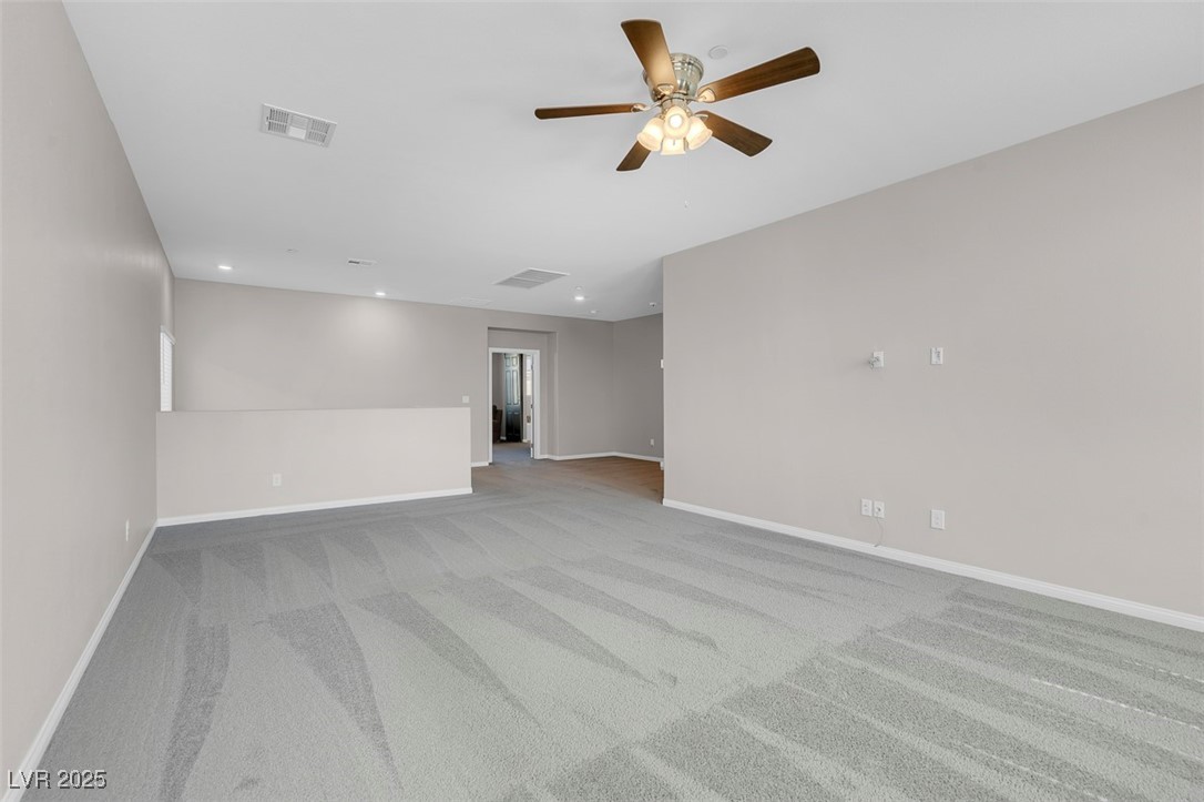 4128 Fossatello Avenue, North Las Vegas, Nevada image 39