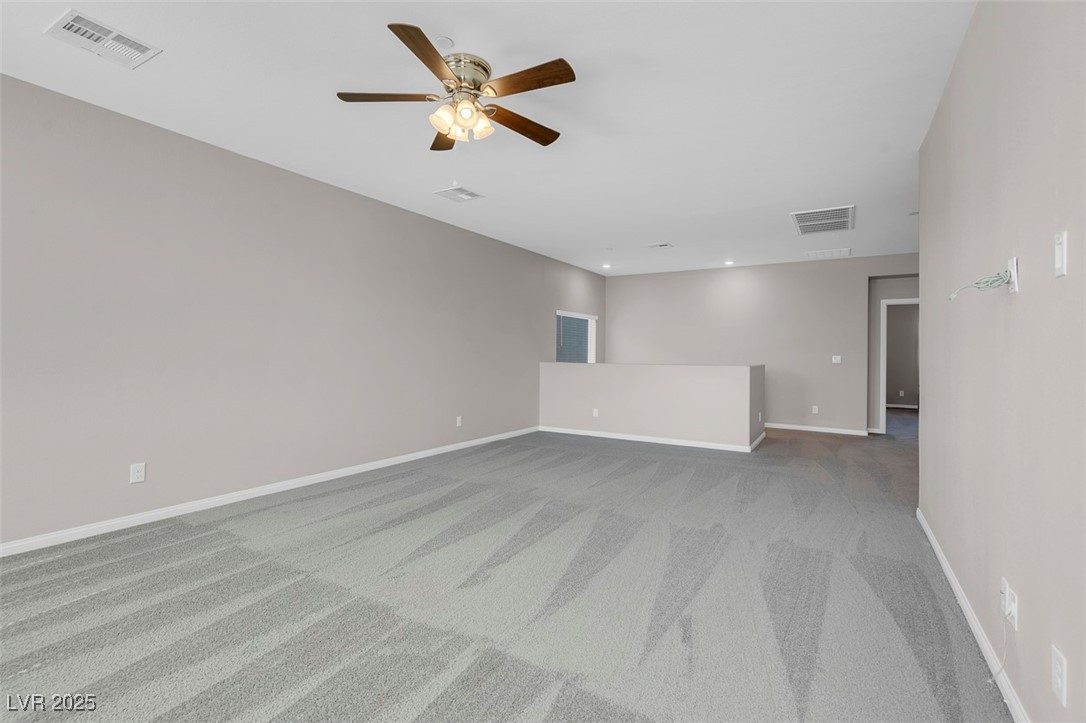 4128 Fossatello Avenue, North Las Vegas, Nevada image 40