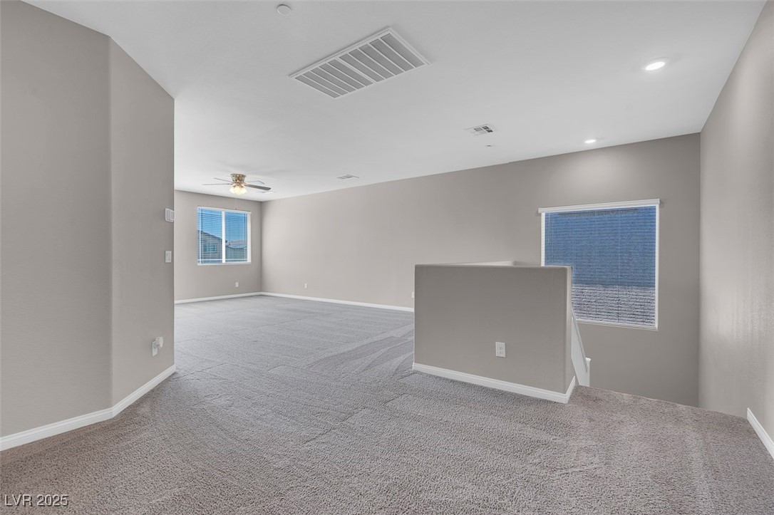 4128 Fossatello Avenue, North Las Vegas, Nevada image 37