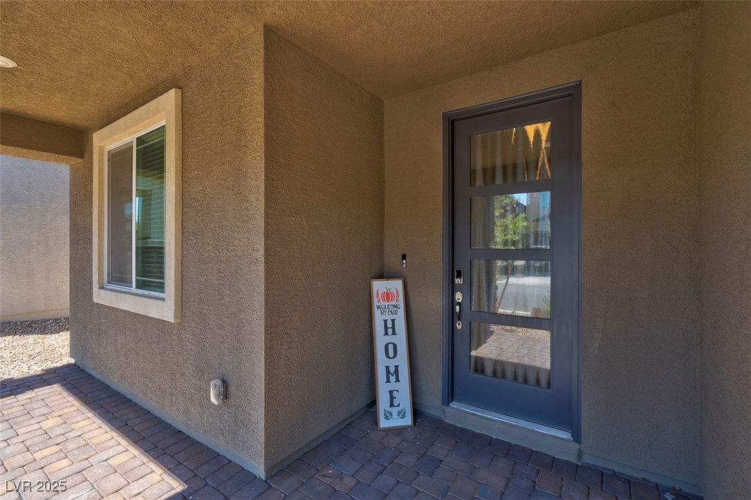 4128 Fossatello Avenue, North Las Vegas, Nevada image 4