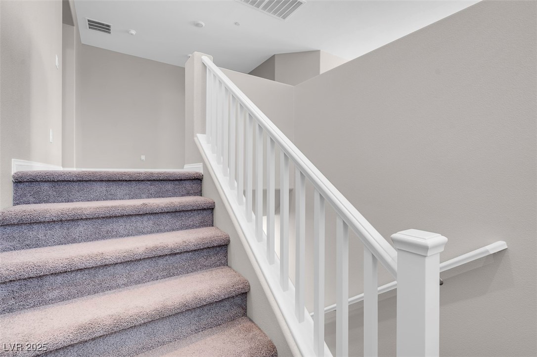 4128 Fossatello Avenue, North Las Vegas, Nevada image 36