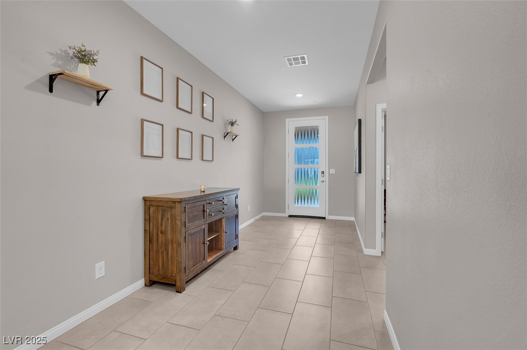 4128 Fossatello Avenue, North Las Vegas, Nevada image 11
