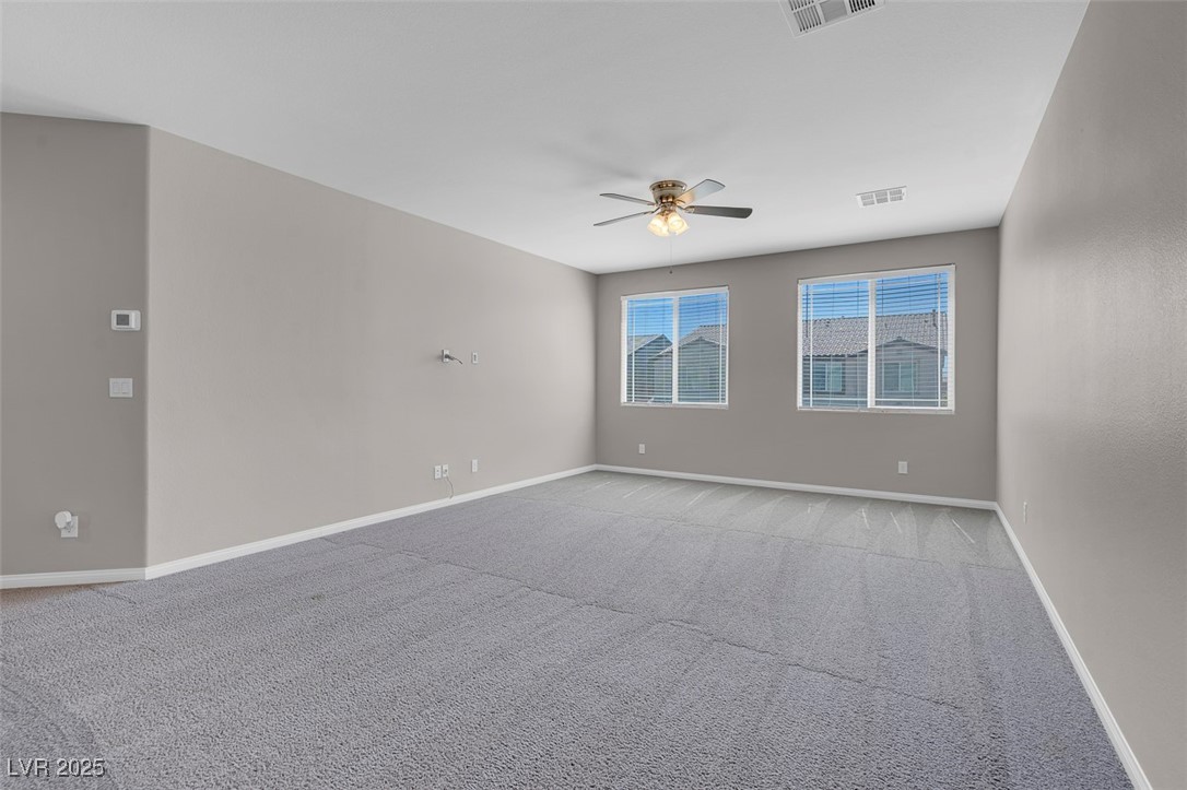 4128 Fossatello Avenue, North Las Vegas, Nevada image 38