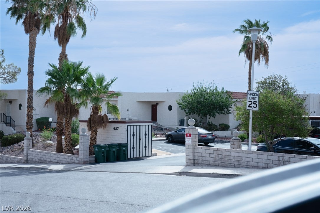 687 Marina Drive 32