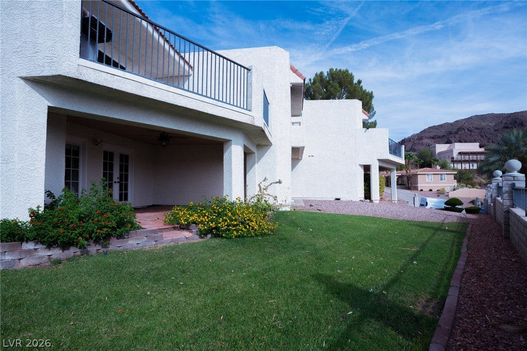 687 Marina Drive 32