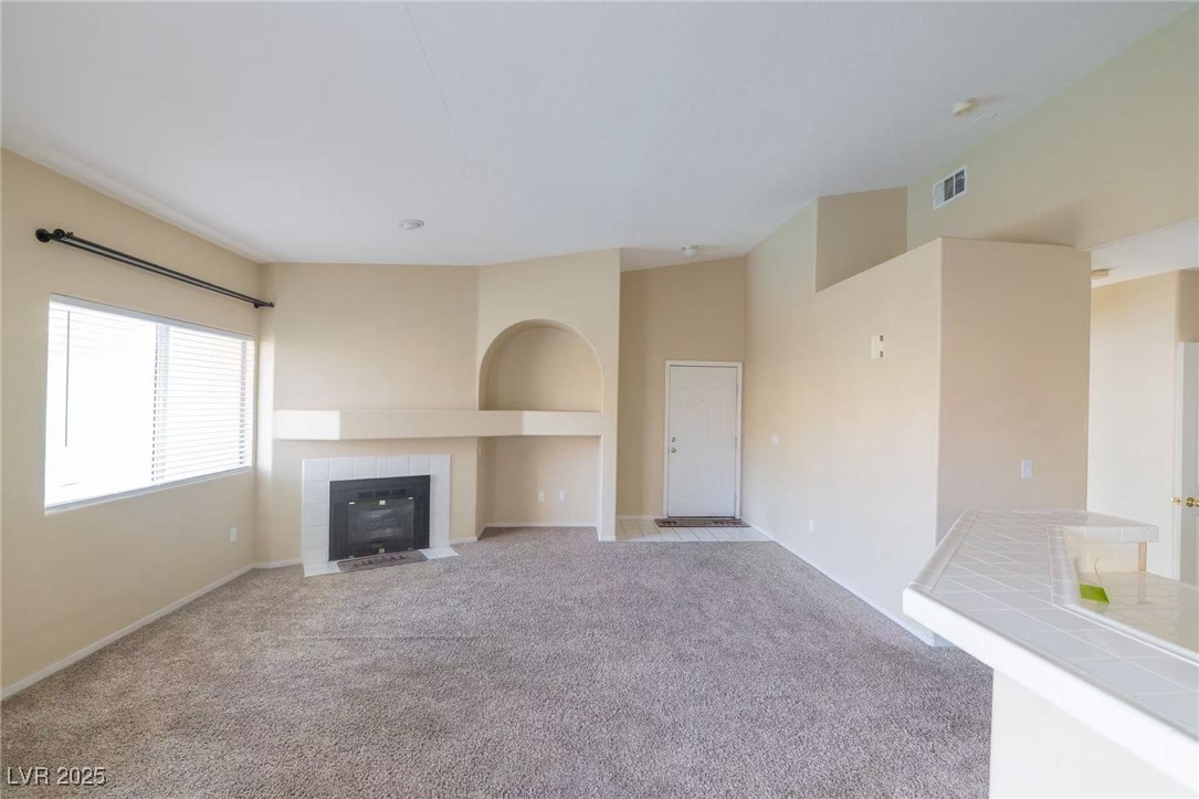 900 Heavenly Hills Court 219