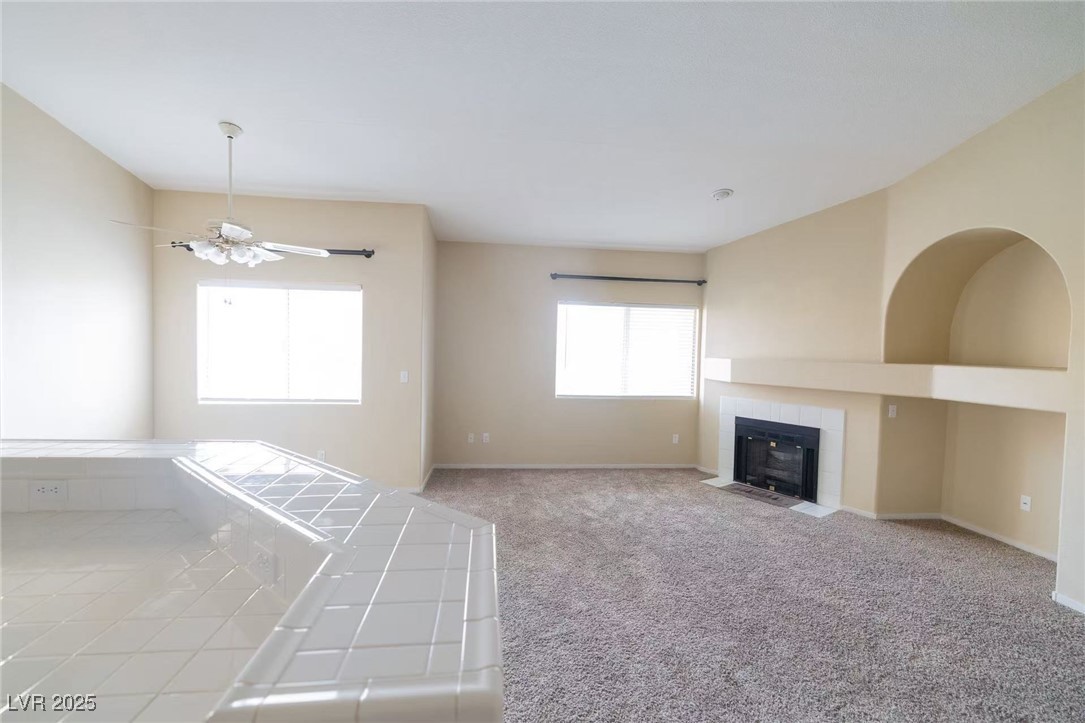 900 Heavenly Hills Court 219