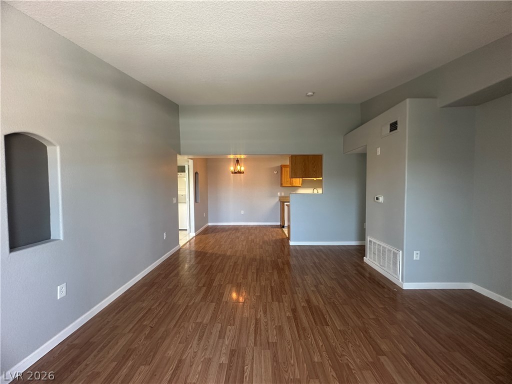 3318 N Decatur Boulevard 2110