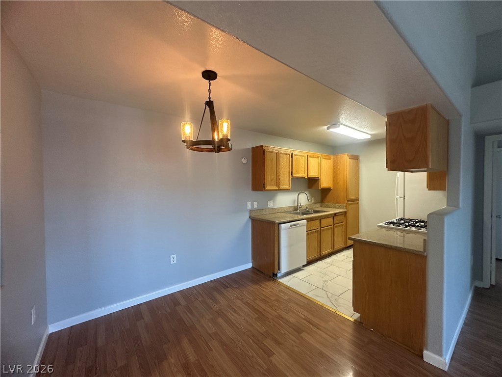 3318 N Decatur Boulevard 2110