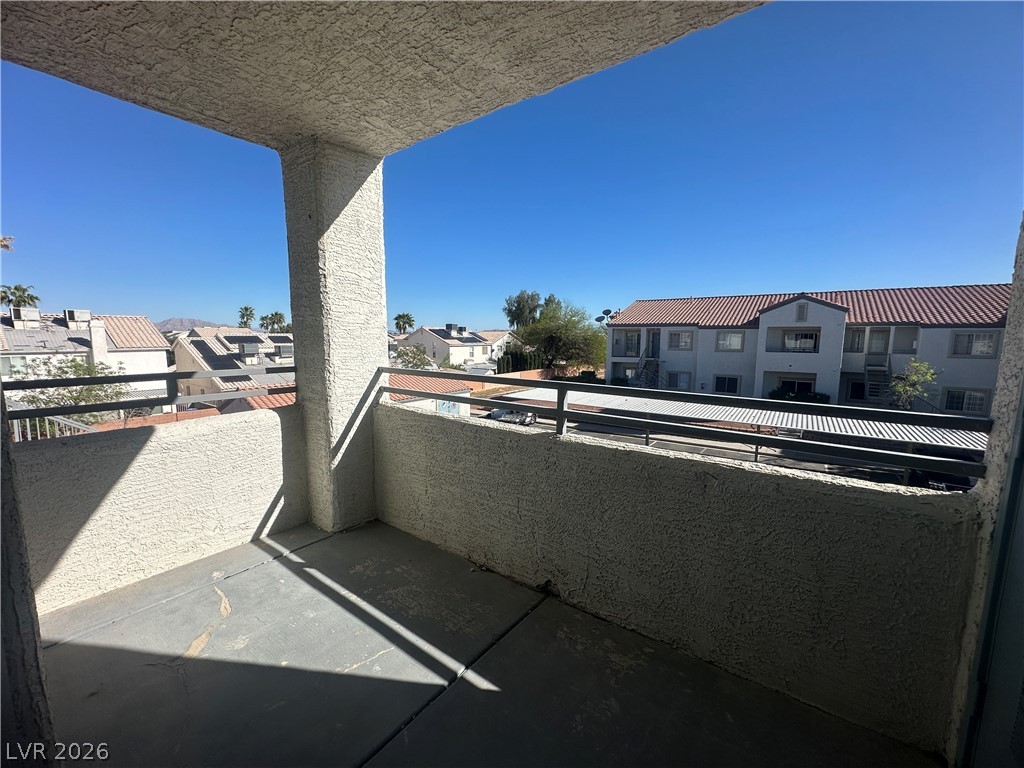 3318 N Decatur Boulevard 2110