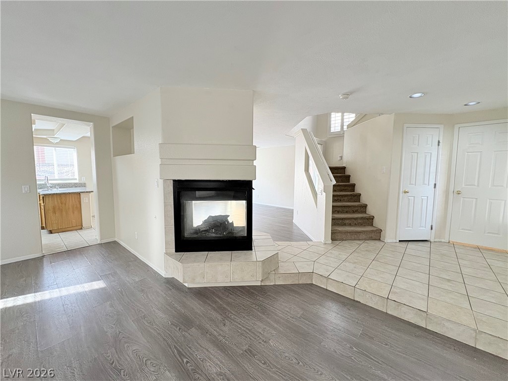 5177 Zoroaster Street