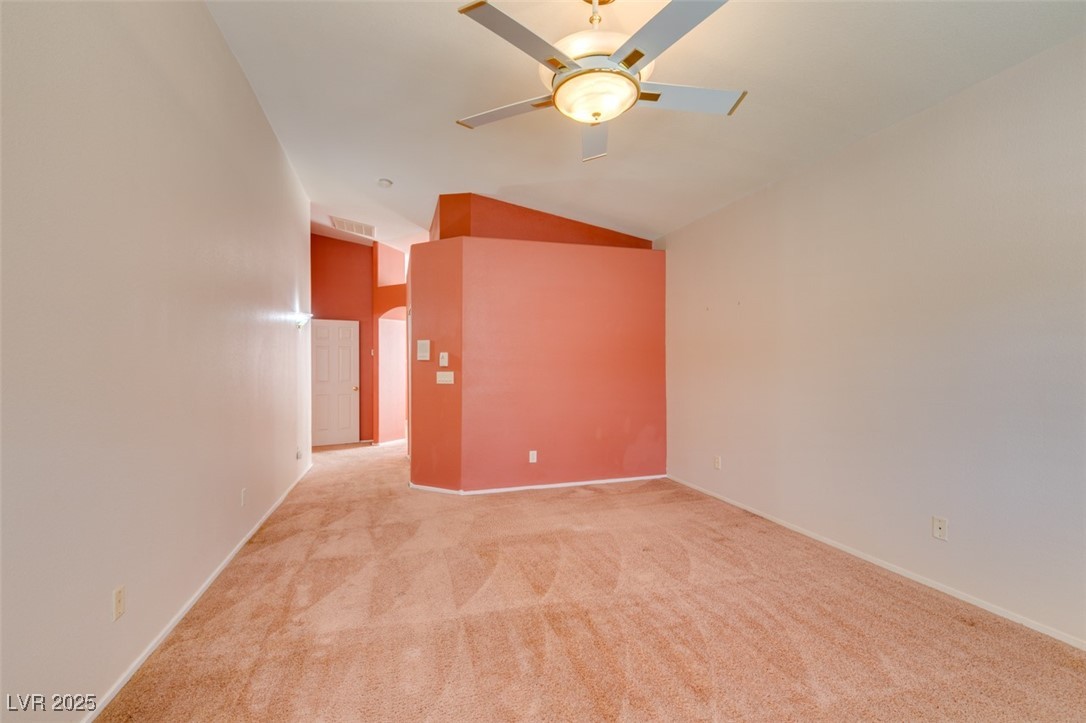 2587 Grizzly Park Court, Henderson, Nevada image 44