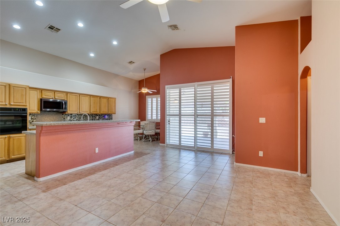 2587 Grizzly Park Court, Henderson, Nevada image 26