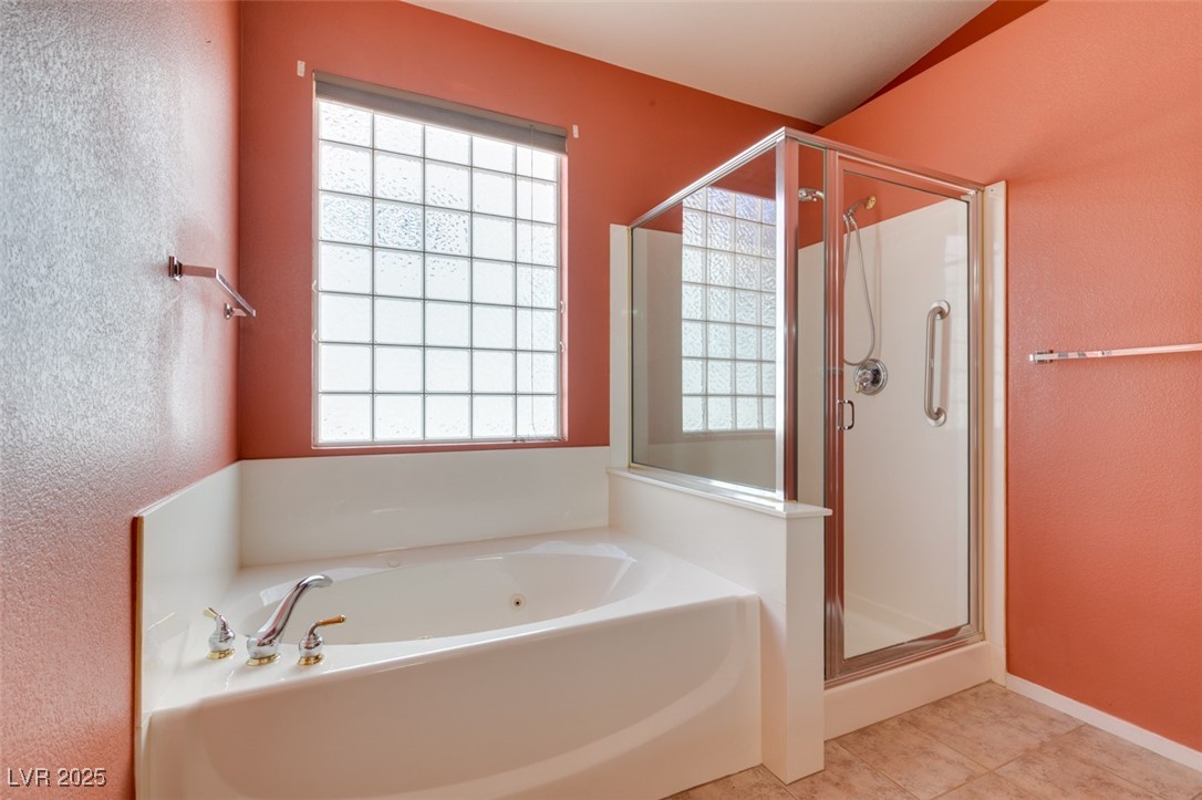 2587 Grizzly Park Court, Henderson, Nevada image 46