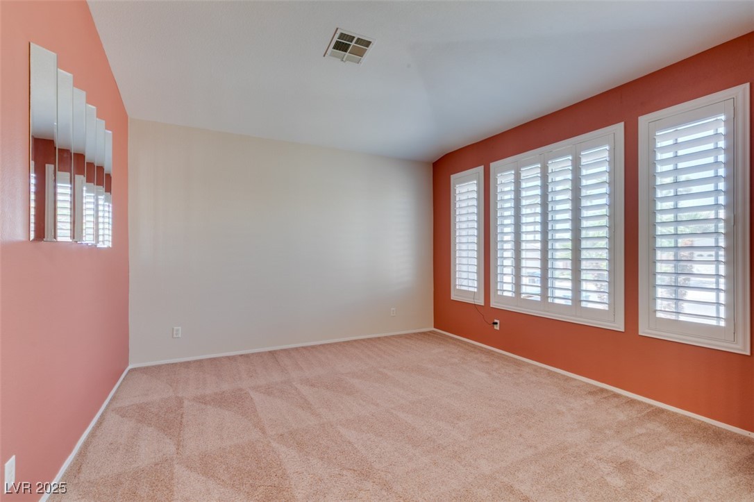 2587 Grizzly Park Court, Henderson, Nevada image 7