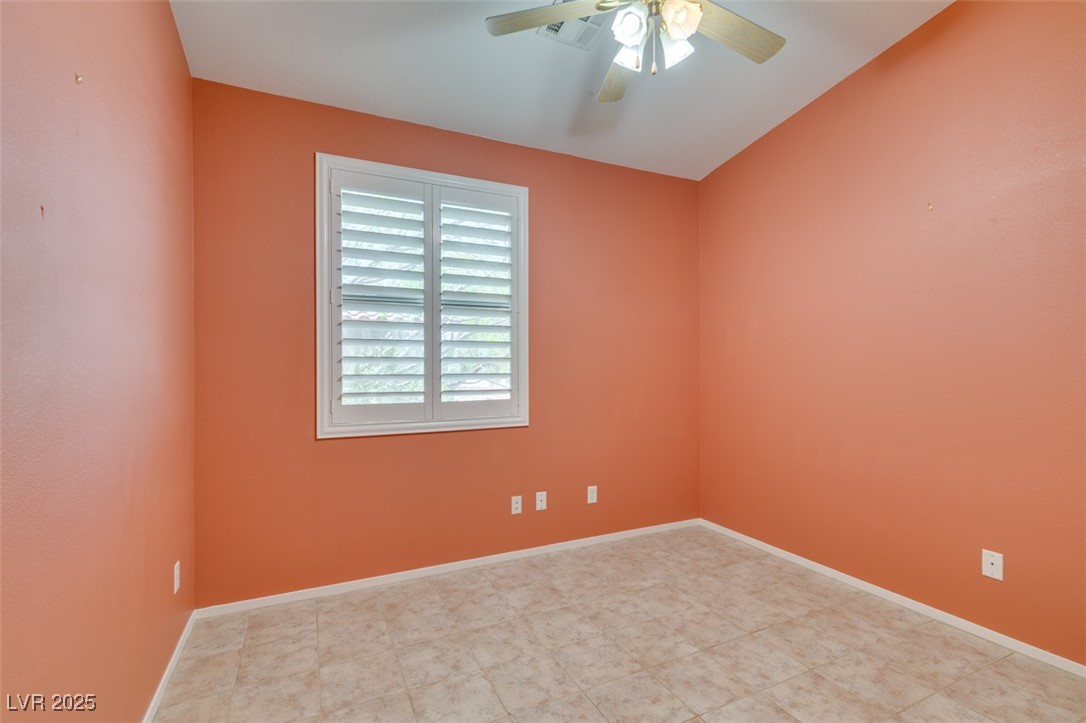 2587 Grizzly Park Court, Henderson, Nevada image 37