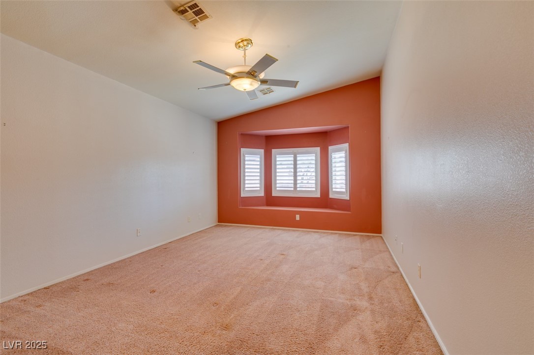 2587 Grizzly Park Court, Henderson, Nevada image 42