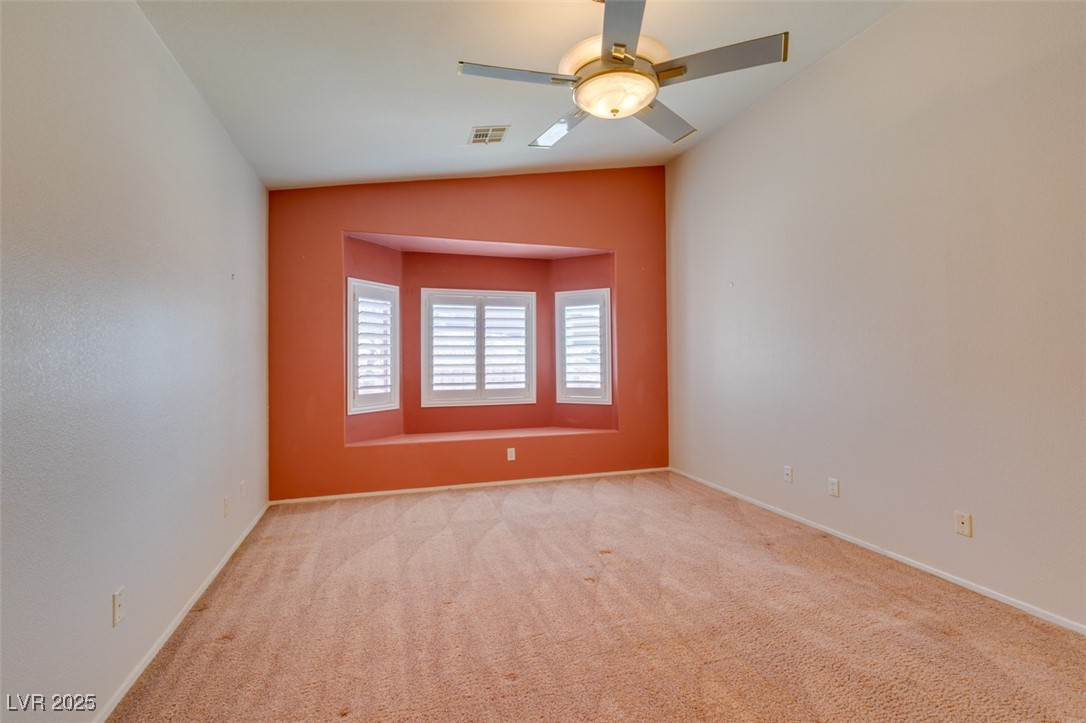 2587 Grizzly Park Court, Henderson, Nevada image 43
