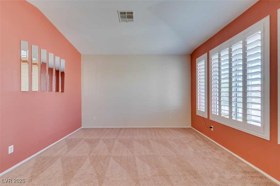 2587 Grizzly Park Court, Henderson, Nevada image 8