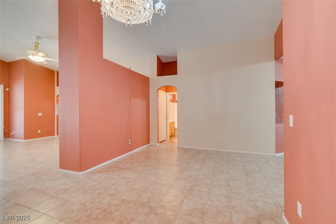 2587 Grizzly Park Court, Henderson, Nevada image 18